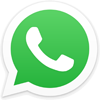 WhatsApp Logo web